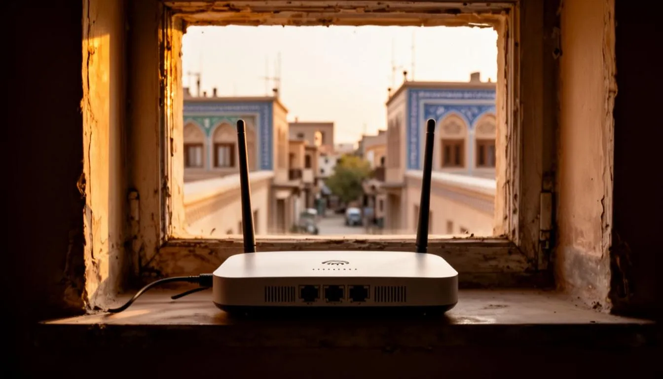 сгенерировано ИИ