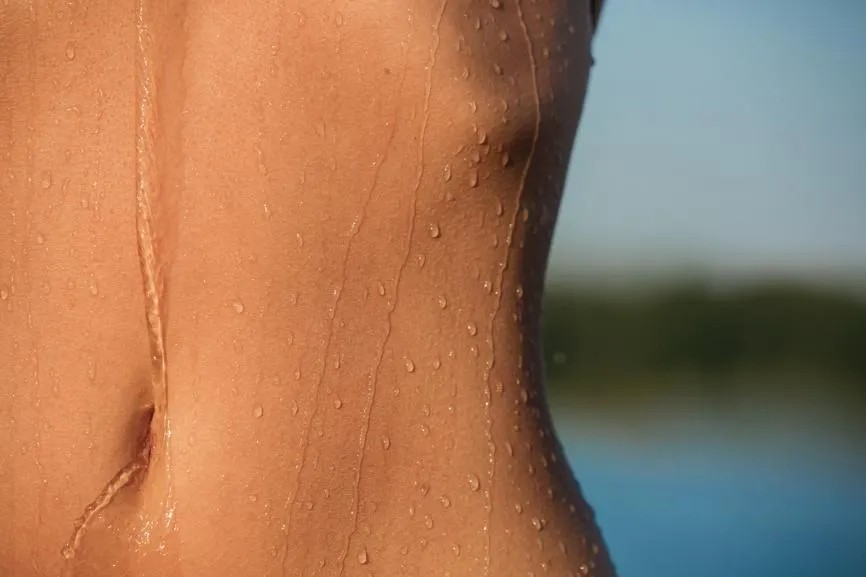 Юрий Викулин / Фотобанк Лори