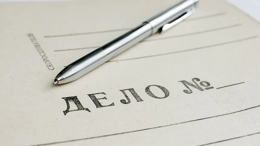 Первое в РФ уголовное дело возбудили на эскортницу за Telegram-канал с нюдсами