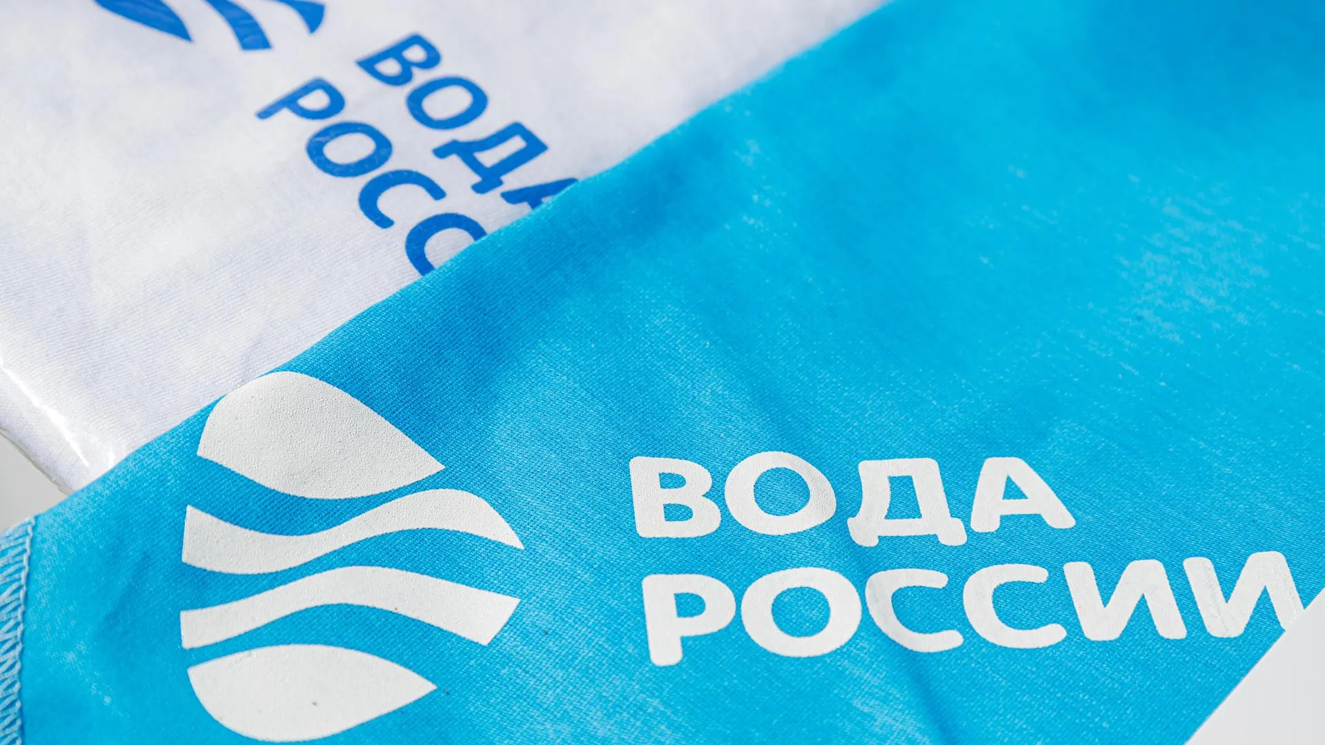В Химках проведут Всероссийскую акцию «Вода России»