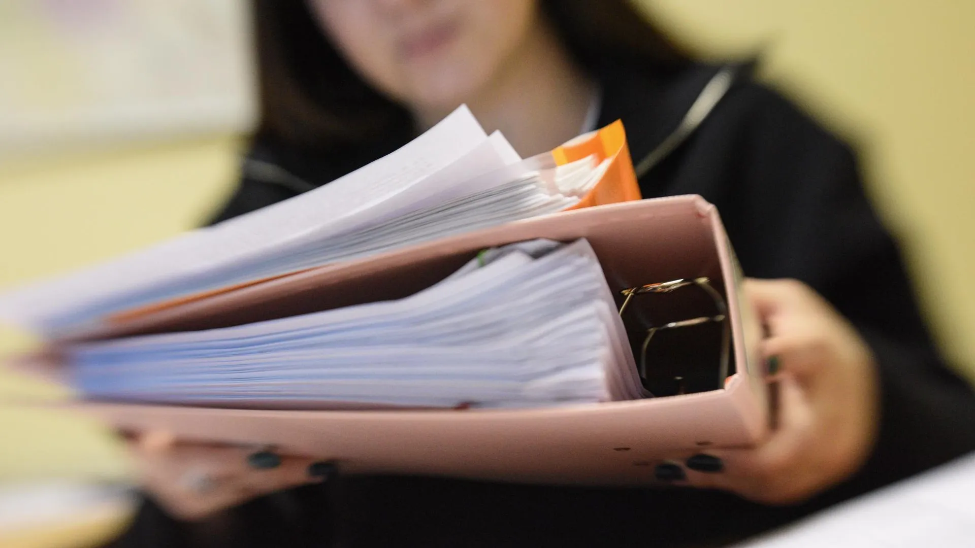 25 закупок опубликовал комитет по конкурентной политике Подмосковья за неделю