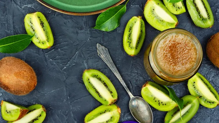 Ingram Publishing / Фотобанк Лори