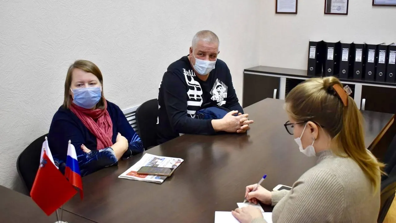 Парк экипировки поездов планируют построить на месте гаражного кооператива в Балашихе