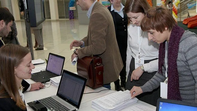 Форум «Управдом» пройдет в Люберцах в четверг