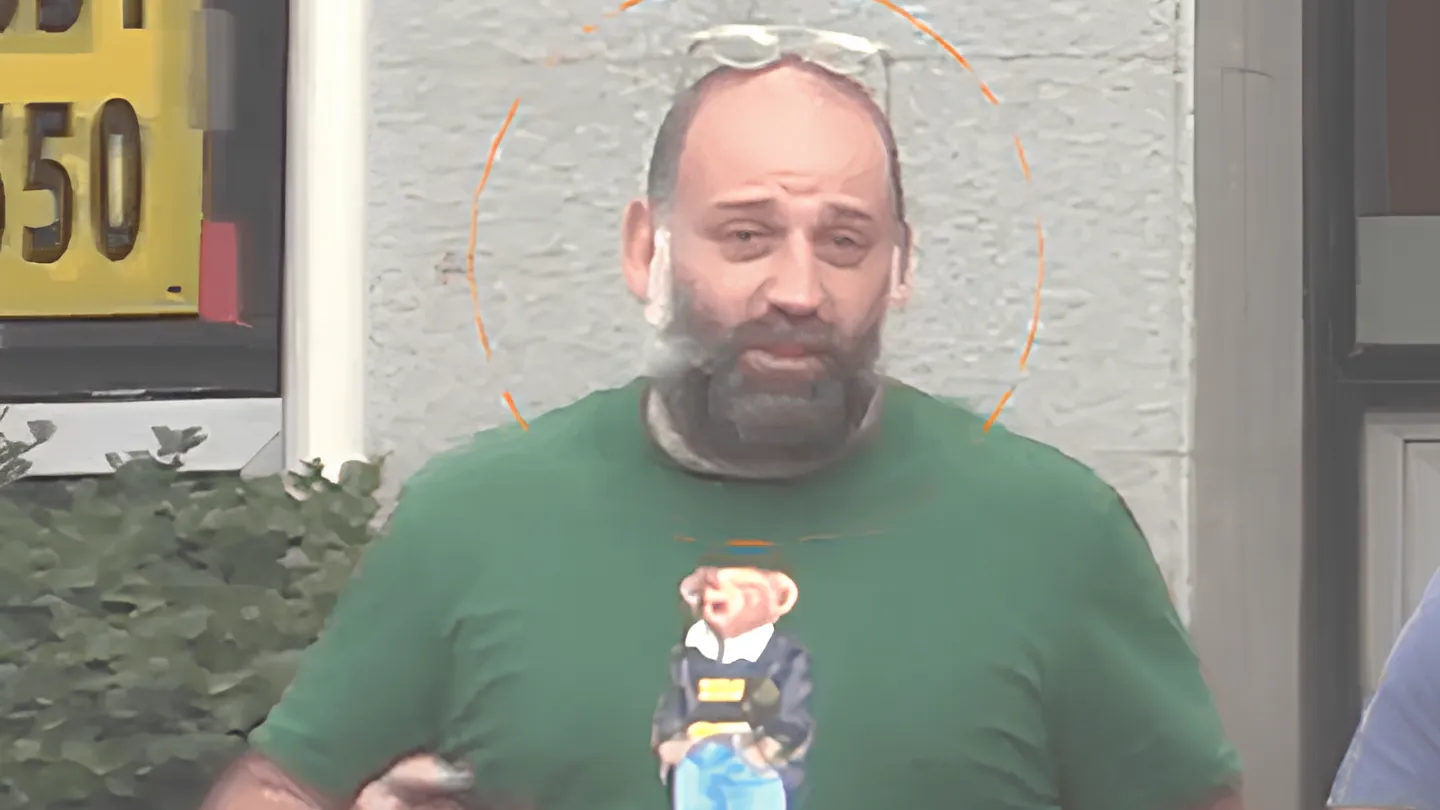 «Кошелька» Зеленского пытались убить в Израиле, но перепутали дом