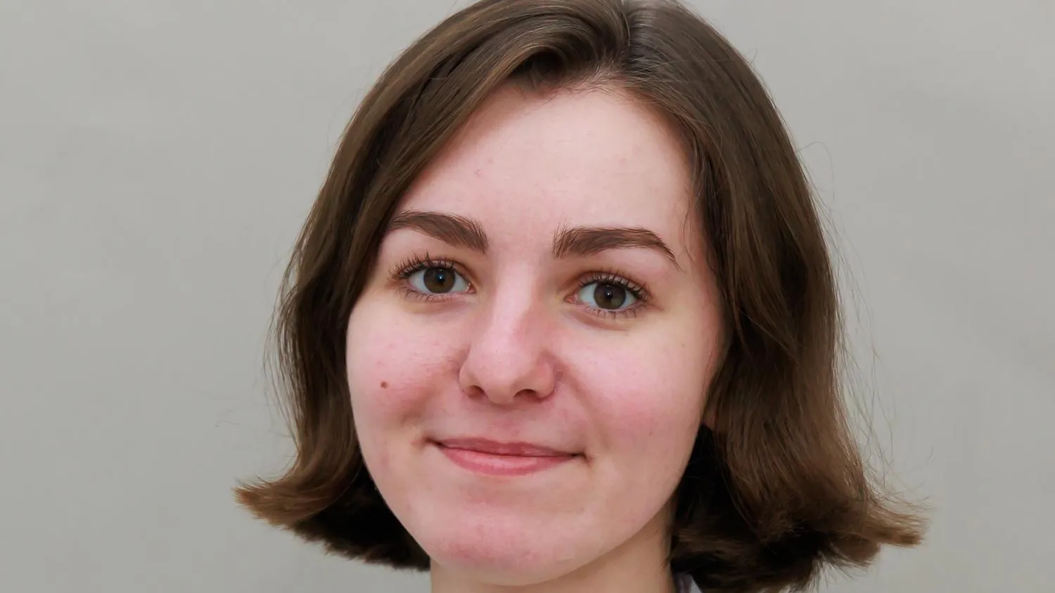 Аллерголог Подмосковья напомнила о способах профилактики бронхиальной астмы