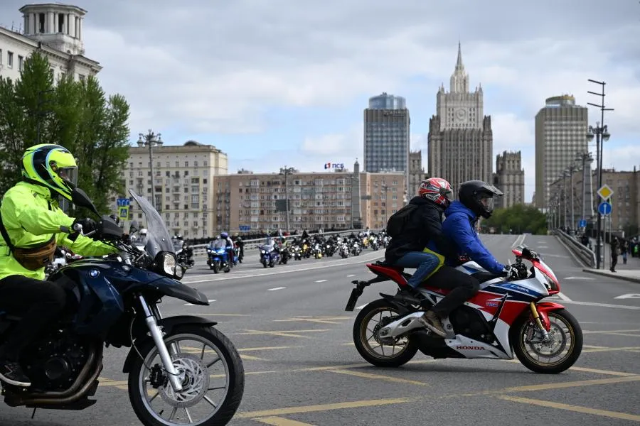 Максим Блинов