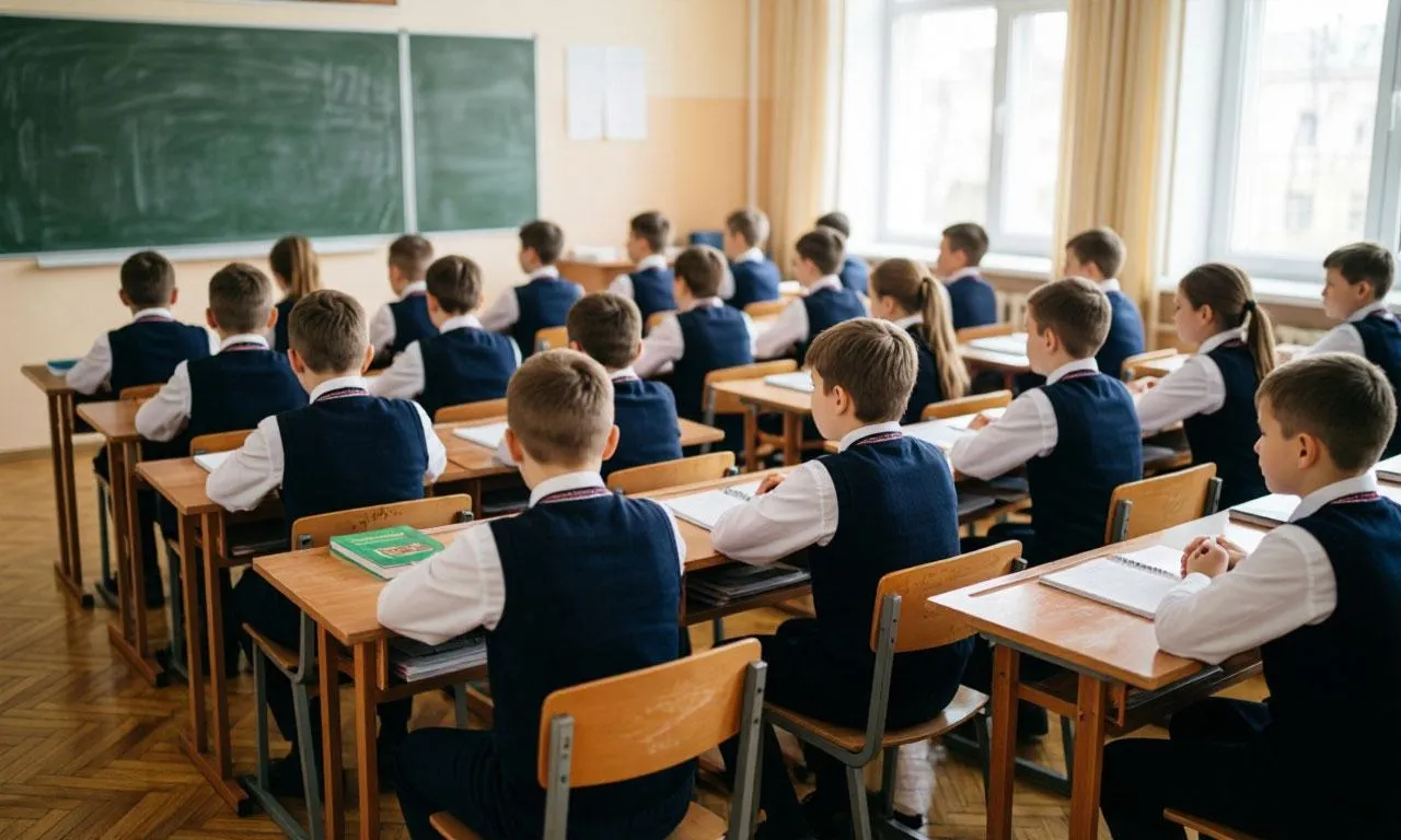 сгенерировано ИИ