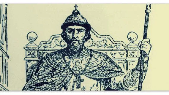 Памятник Ивану Калите планируют открыть в Рузе 18 августа