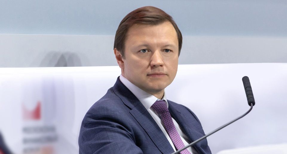 Ефимов: около 2,8 тысячи москвичей начали переселение по программе реновации