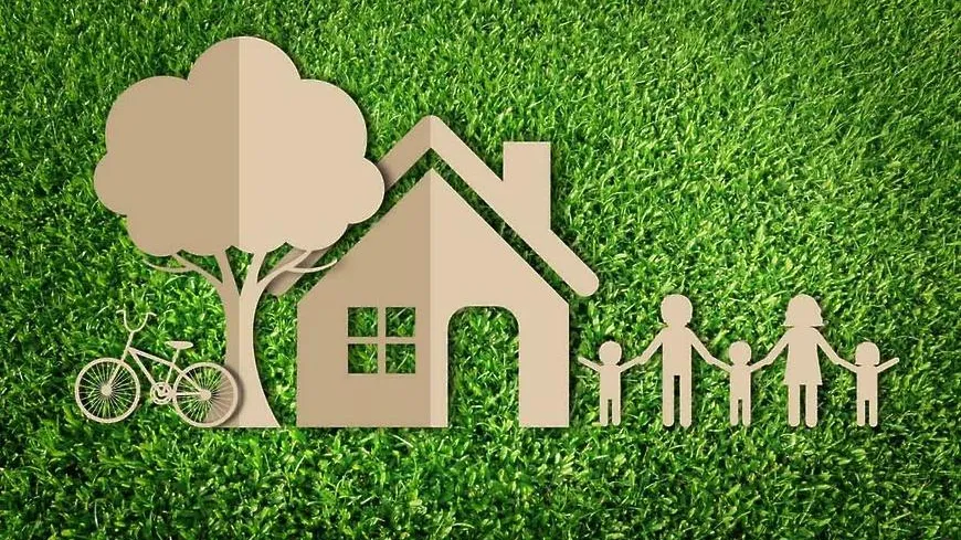 Многодетным семьям Люберец передали 33 земельных участка с начала года