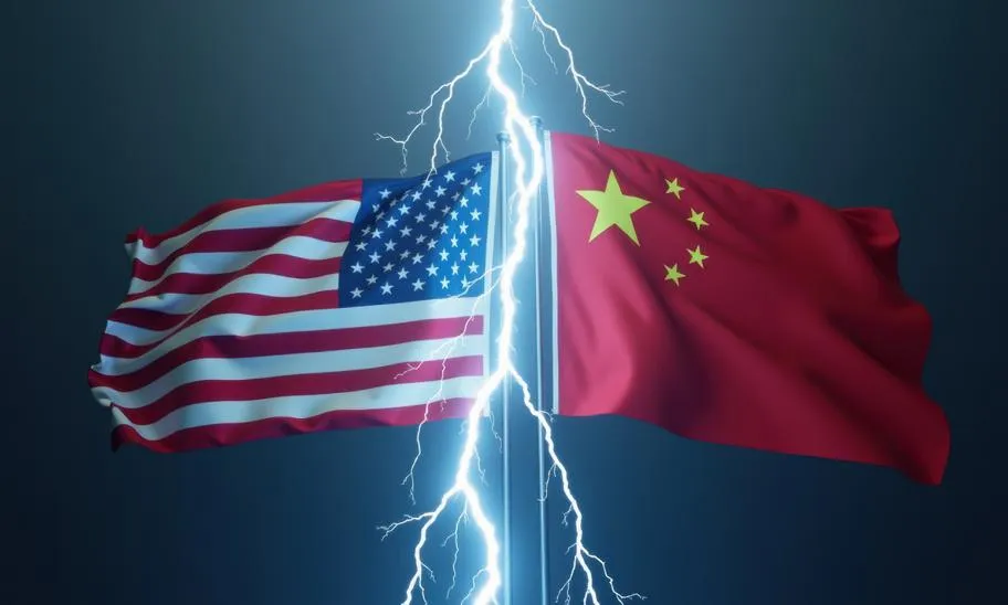 Илья Старков / Фотобанк Лори