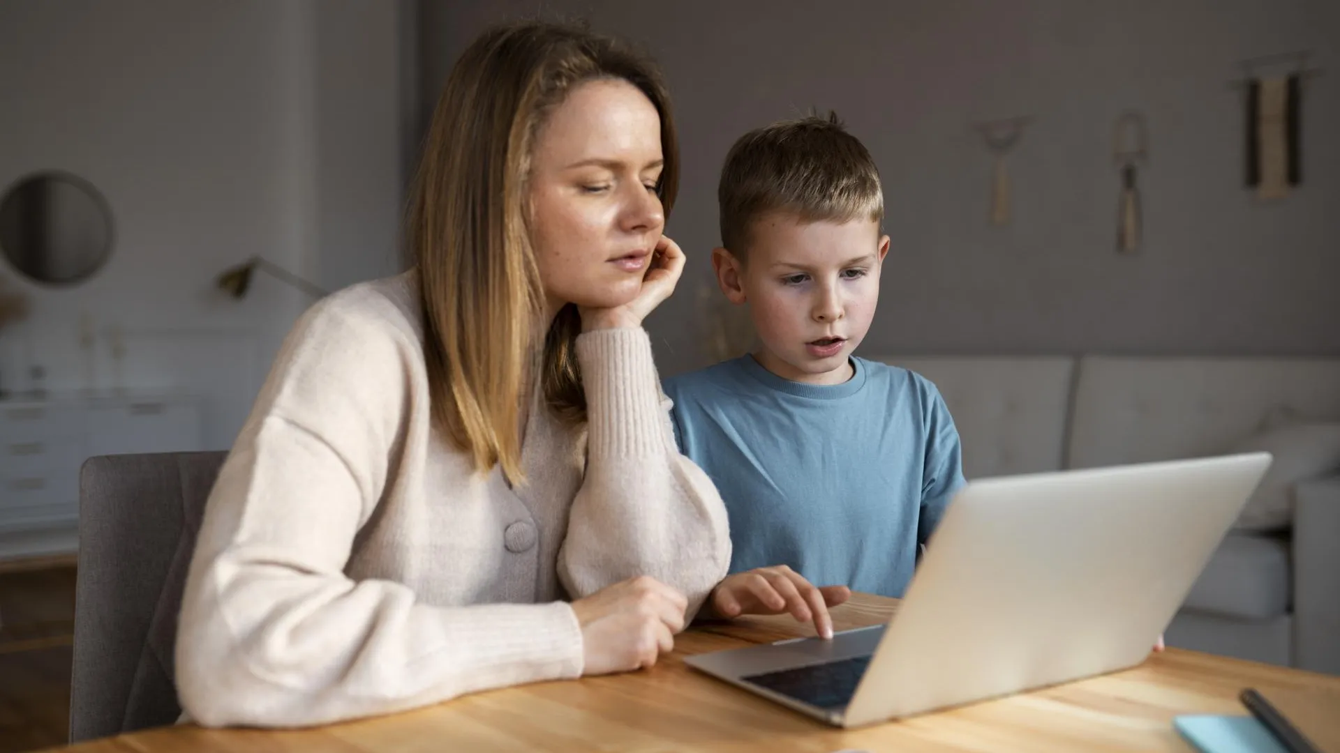 В Домодедове создают «цифровое сердце» для сохранения культурного наследия через технологии