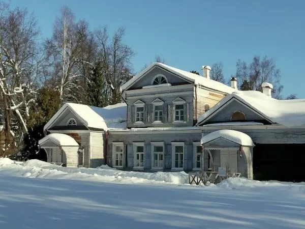 mos-holidays.ru