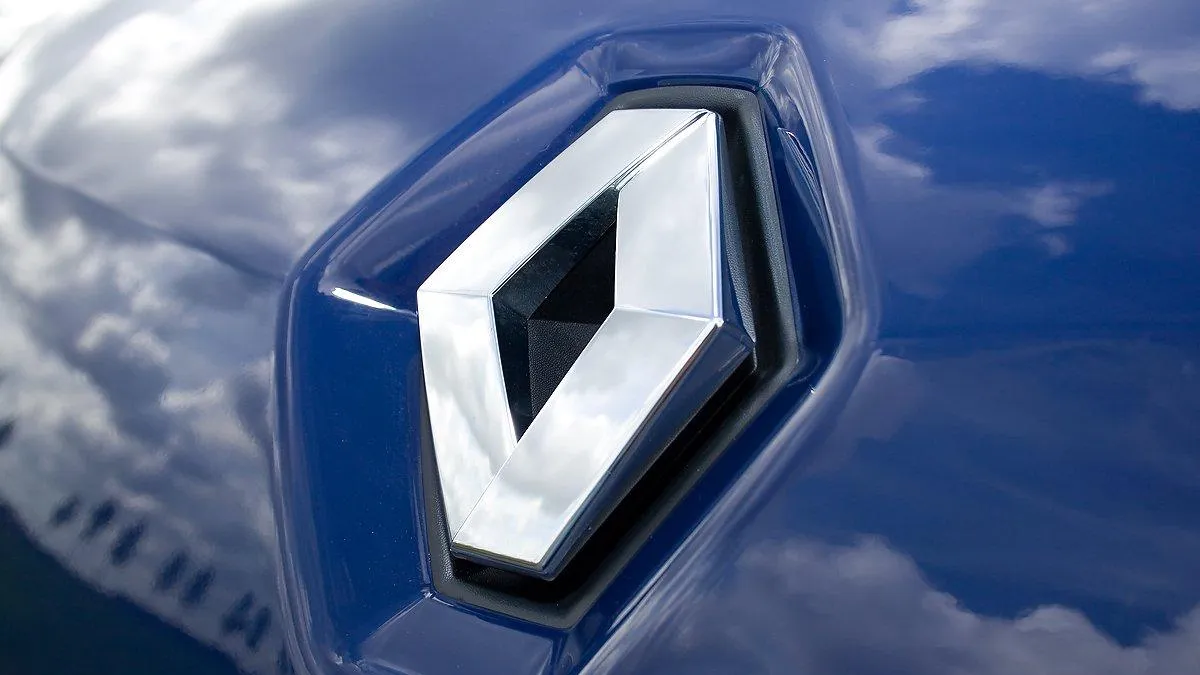 Московскому заводу Renault продлили срок действия льгот до 2020 года