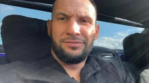 Криптобизнесмен Долгих мог погибнуть в ДТП с Lamborghini Urus на севере Москвы