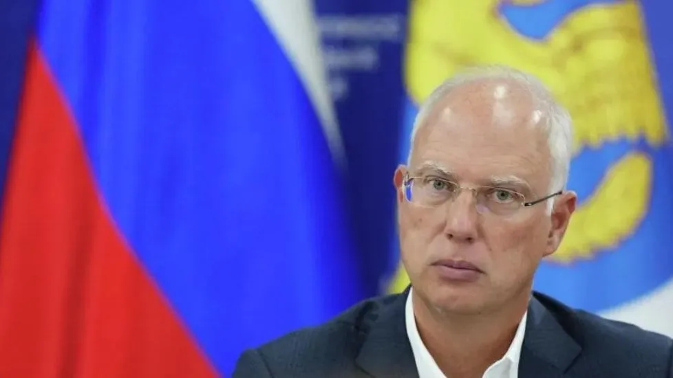 Дмитриев рассказал о последствиях заключения Черноморской сделки