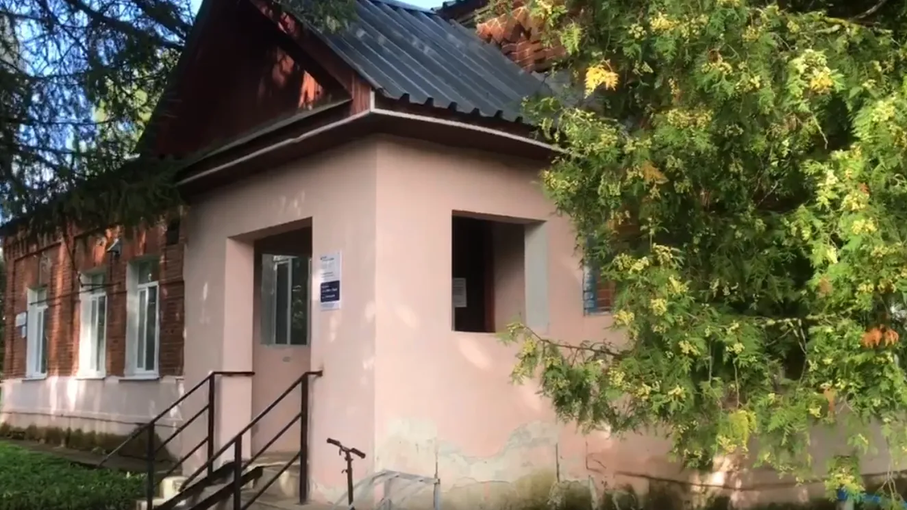 Нужные лекарства теперь можно получить в ФАПах Шаховской