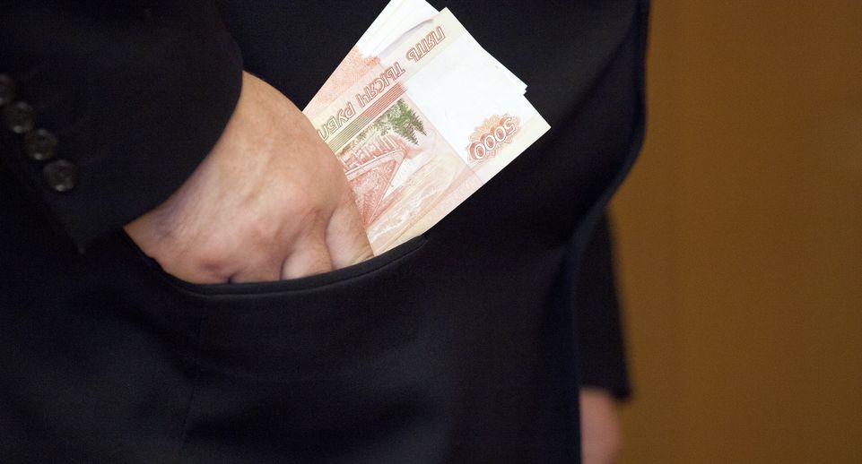 Эксперт Гогаладзе дала рекомендации по накоплениям и выплате кредитов