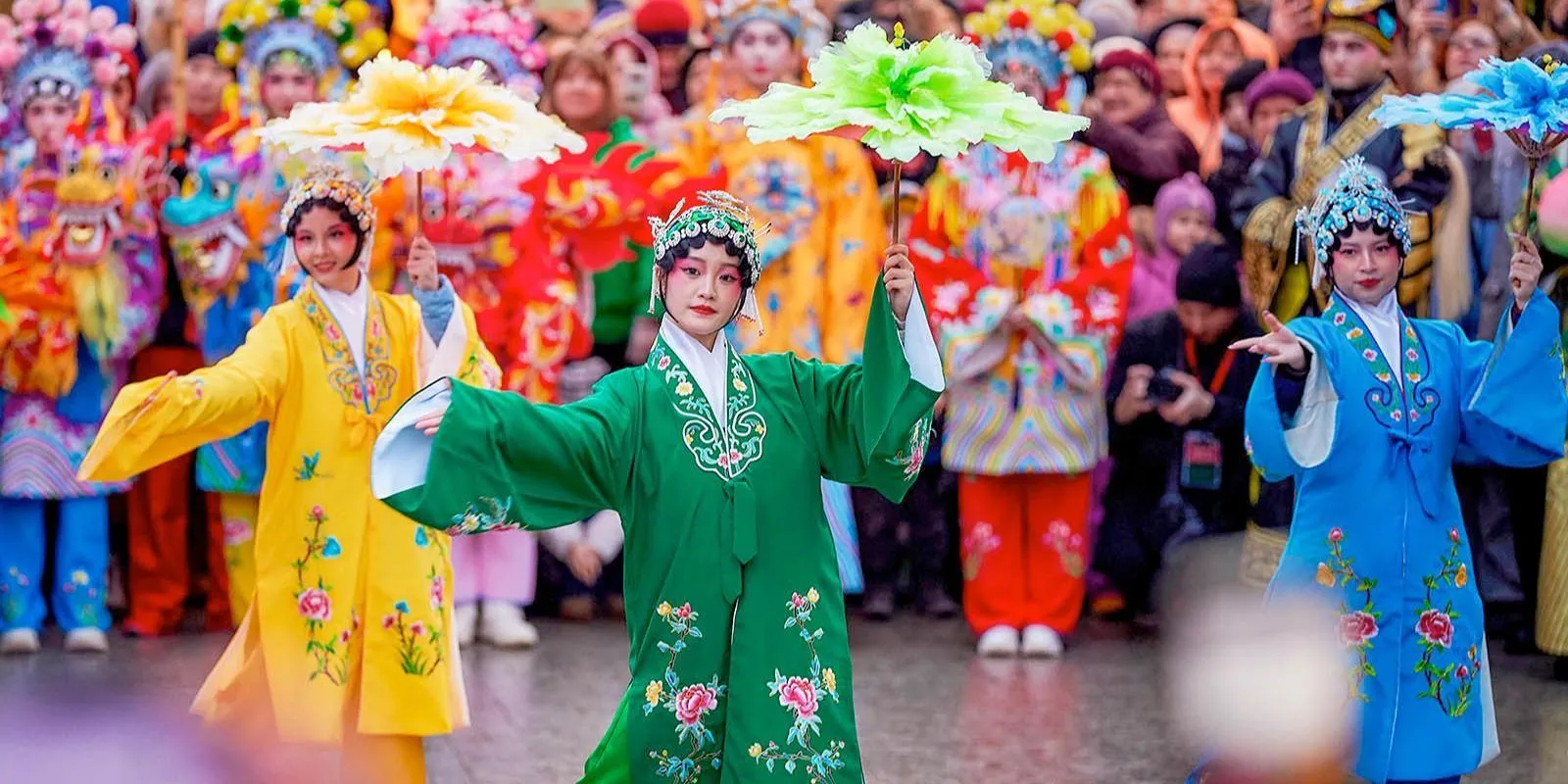 Максим Денисов. Mos.ru