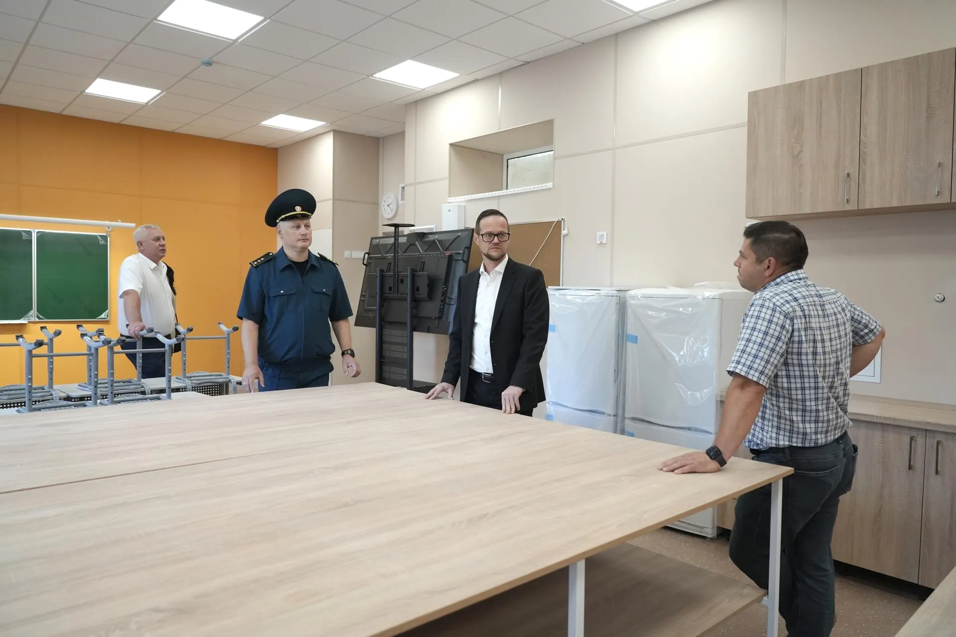 Руслан Гераськин