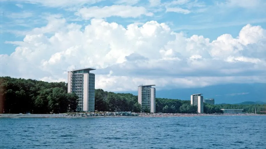 А. Клюев