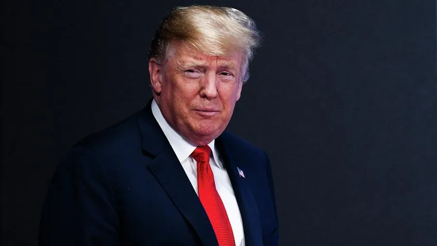 Politico: Трамп может дать РФ «кувалду», которая уничтожит барьеры Евросоюза