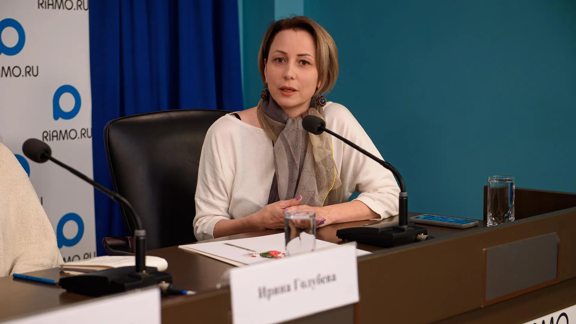 Эксперт рассказала о росте спроса на просветительский туризм в Подмосковье