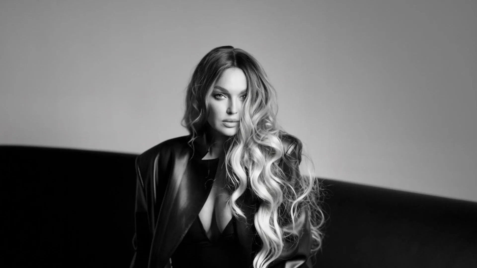 «Я уже вошла в историю»: Анастасия Волочкова резко ответила критикам в соцсетях