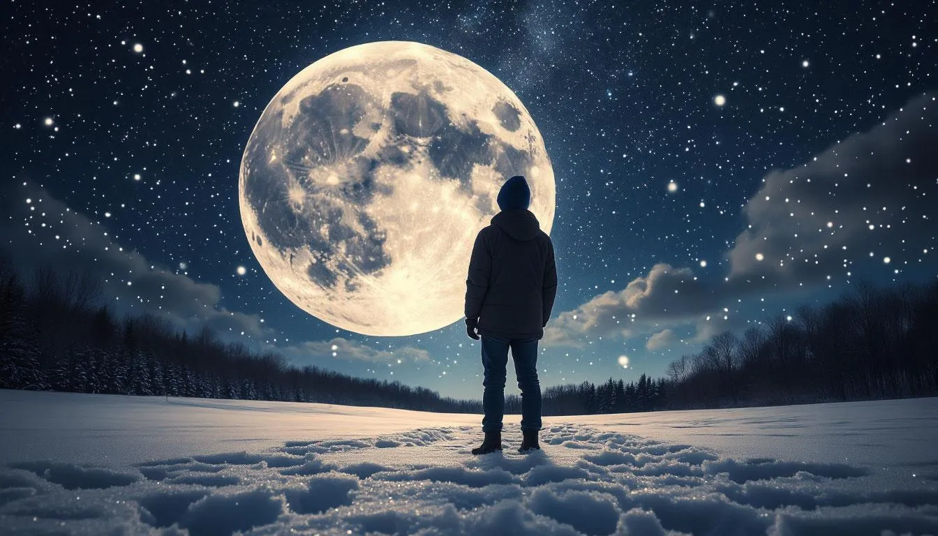 Сгенерировано ИИ