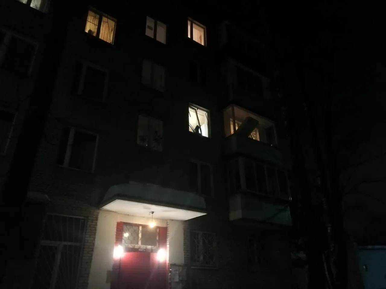 Айтадж Чирагова