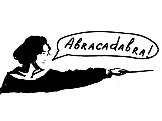 Фото, страница фестиваля Вконтакте