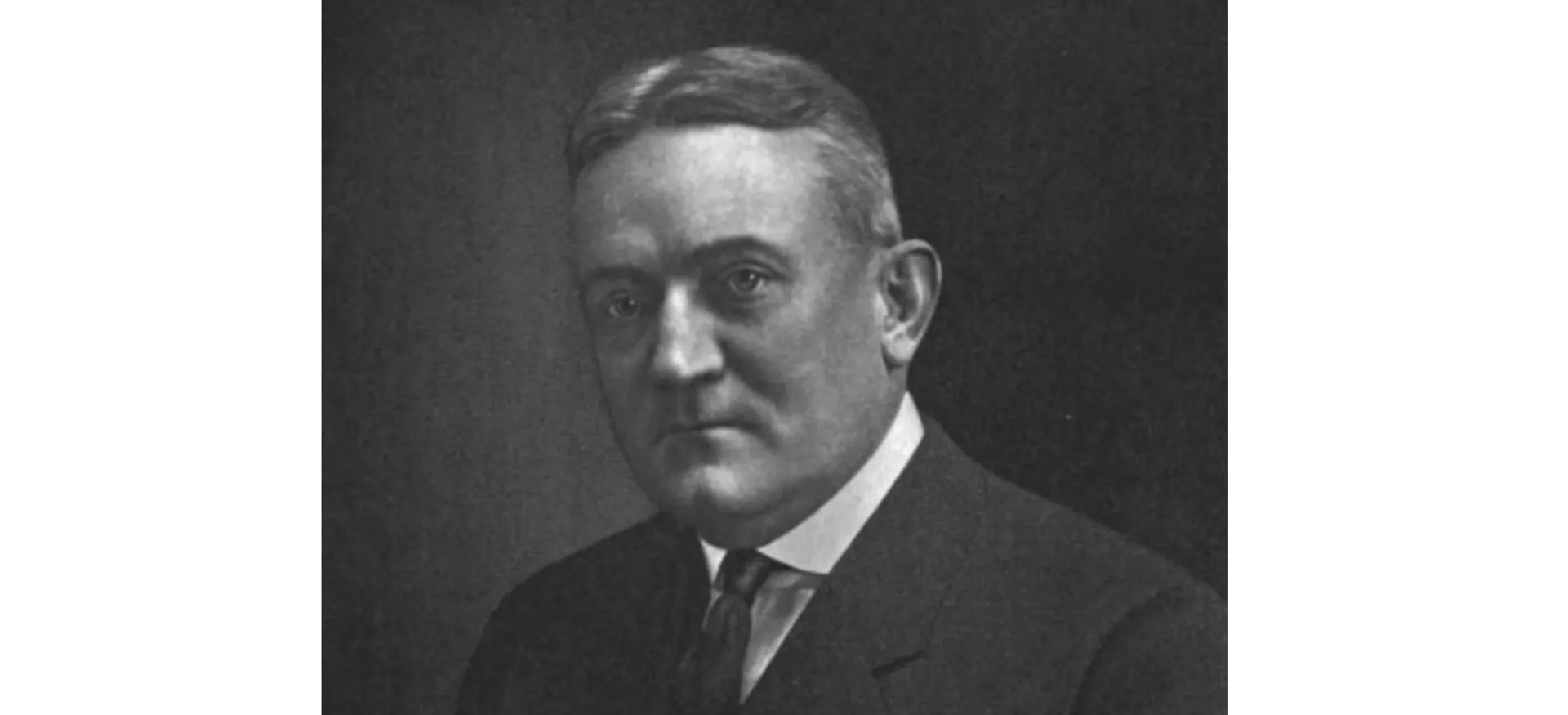 Неизвестен. Appleton's Cyclopædia of American Biography, Volume X, 1924, pages 324–325