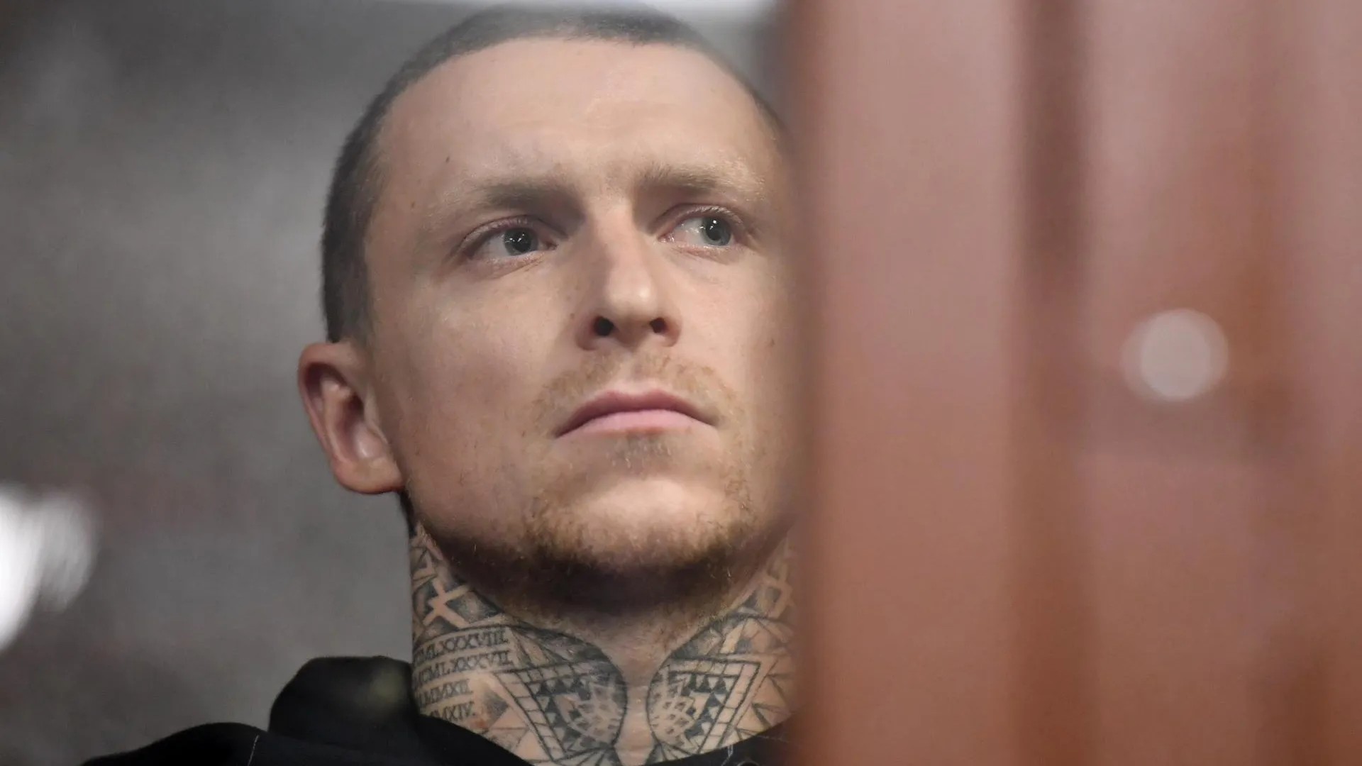 У футболиста «Химок» Мамаева возник конфликт в Шереметьеве из‑за досмотра багажа