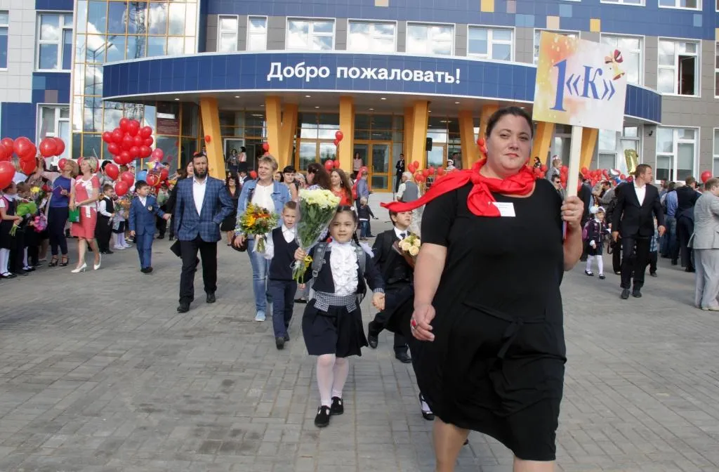Вячеслав Нестеров