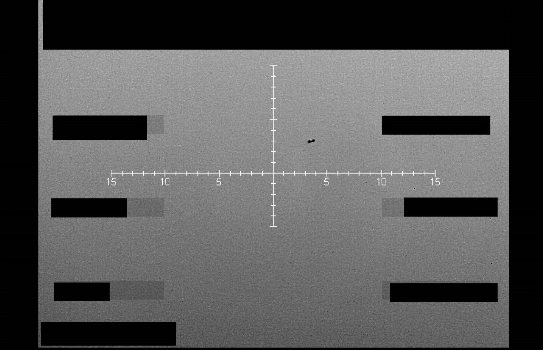 Сайт Пентагона
