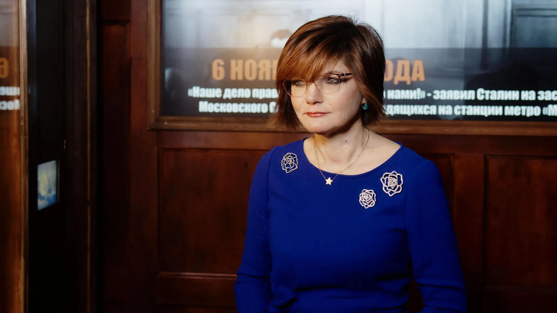 Ответственность за нападение собак лежит на владельце — детский омбудсмен Подмосковья