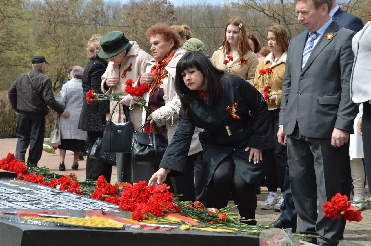 Сергей Дружинин