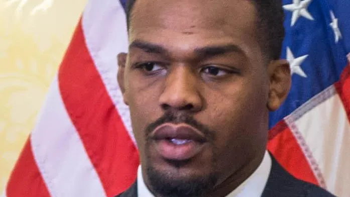 Демократы в Сенате Соединенных Штатов