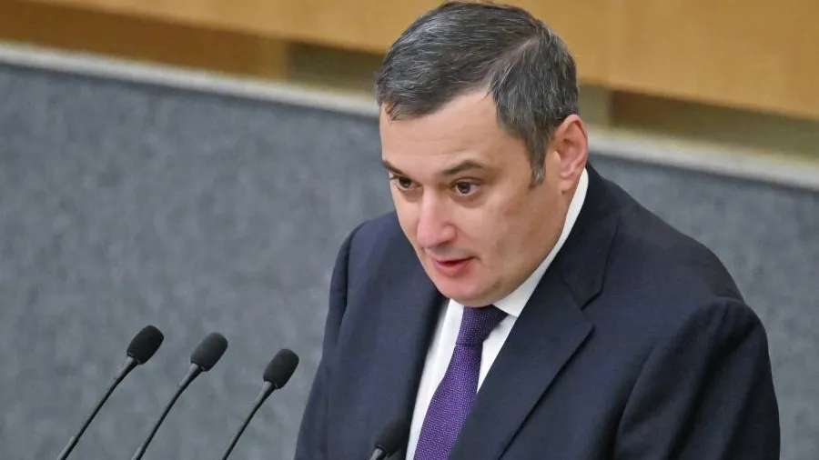Хинштейн ответил, как поступить с казнившими курских жителей боевиками