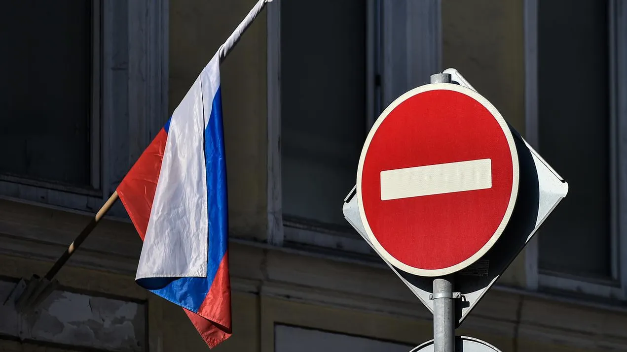 Движение на центральных улицах Красногорска будет ограничено в среду