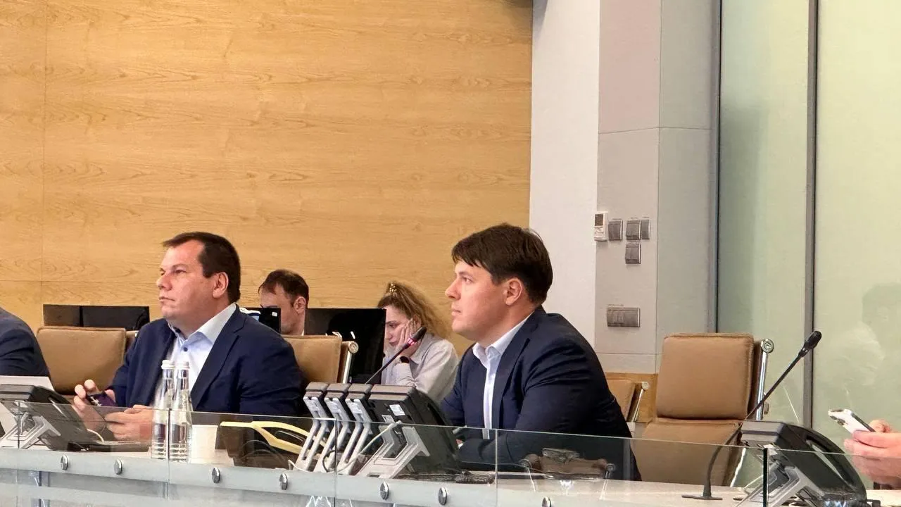 Около 700 баков установят в Подмосковье дополнительно этим летом