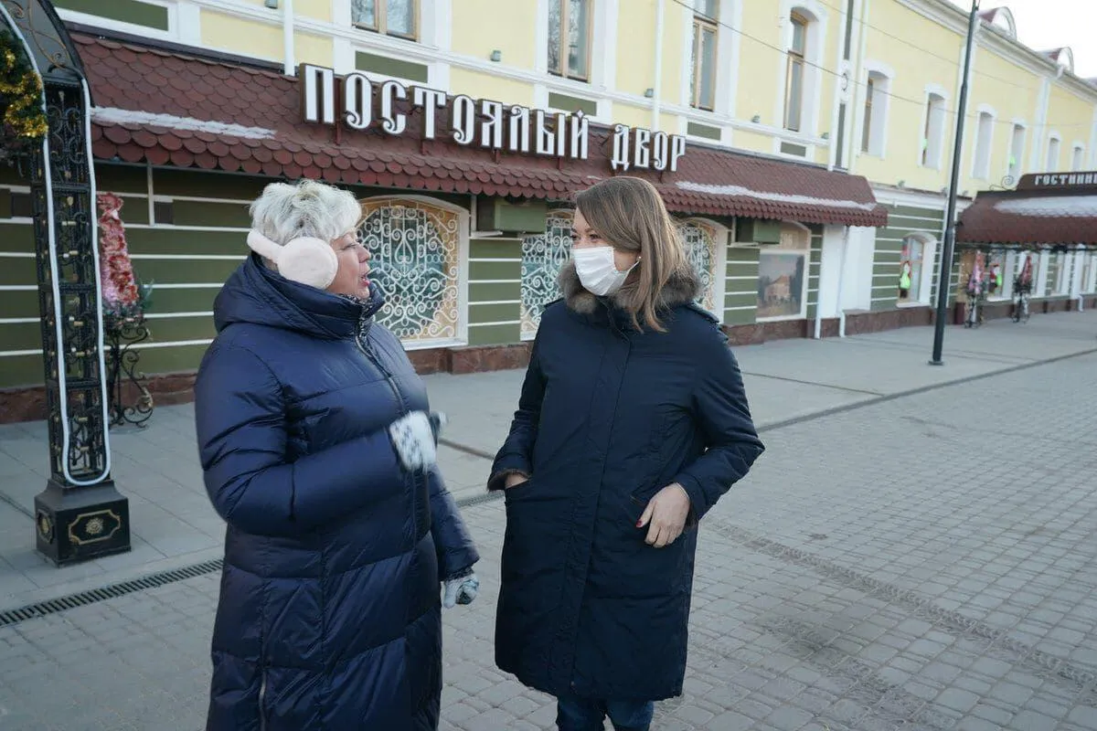 Александр Щемляев