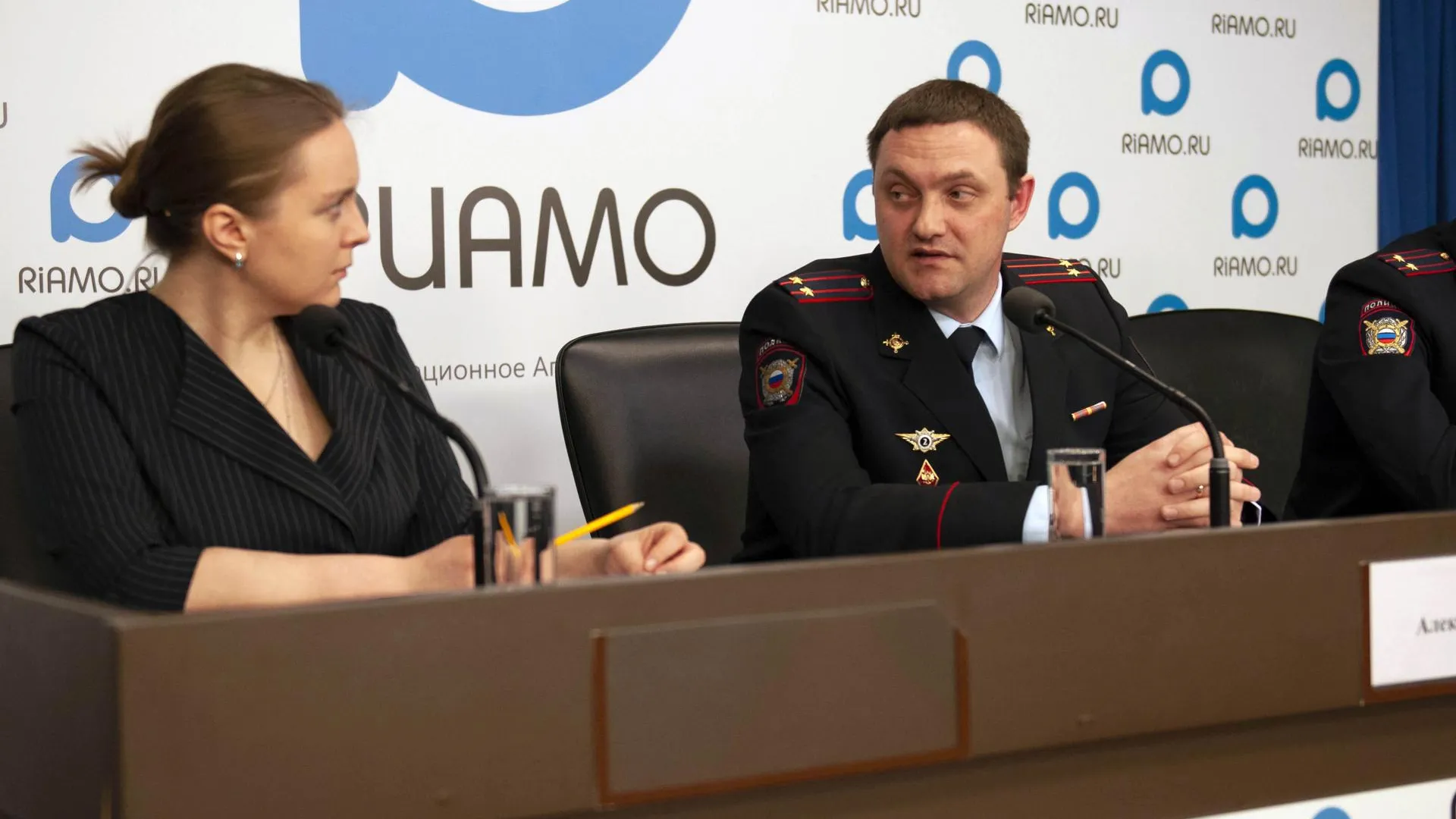 Жителям Подмосковья объяснили, как распознать контрафактный алкоголь