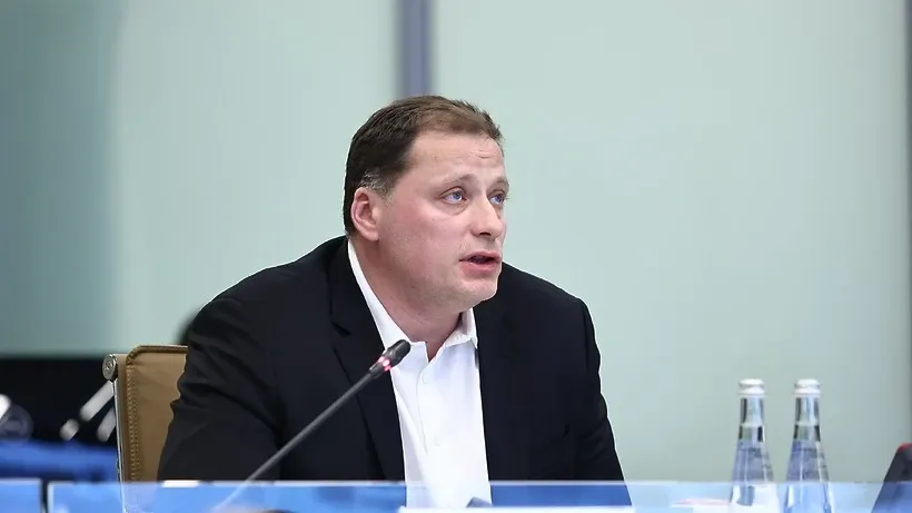 Глава Минэнергетики Подмосковья 6 марта поучаствует в торжественном открытии ГРС «Монино»