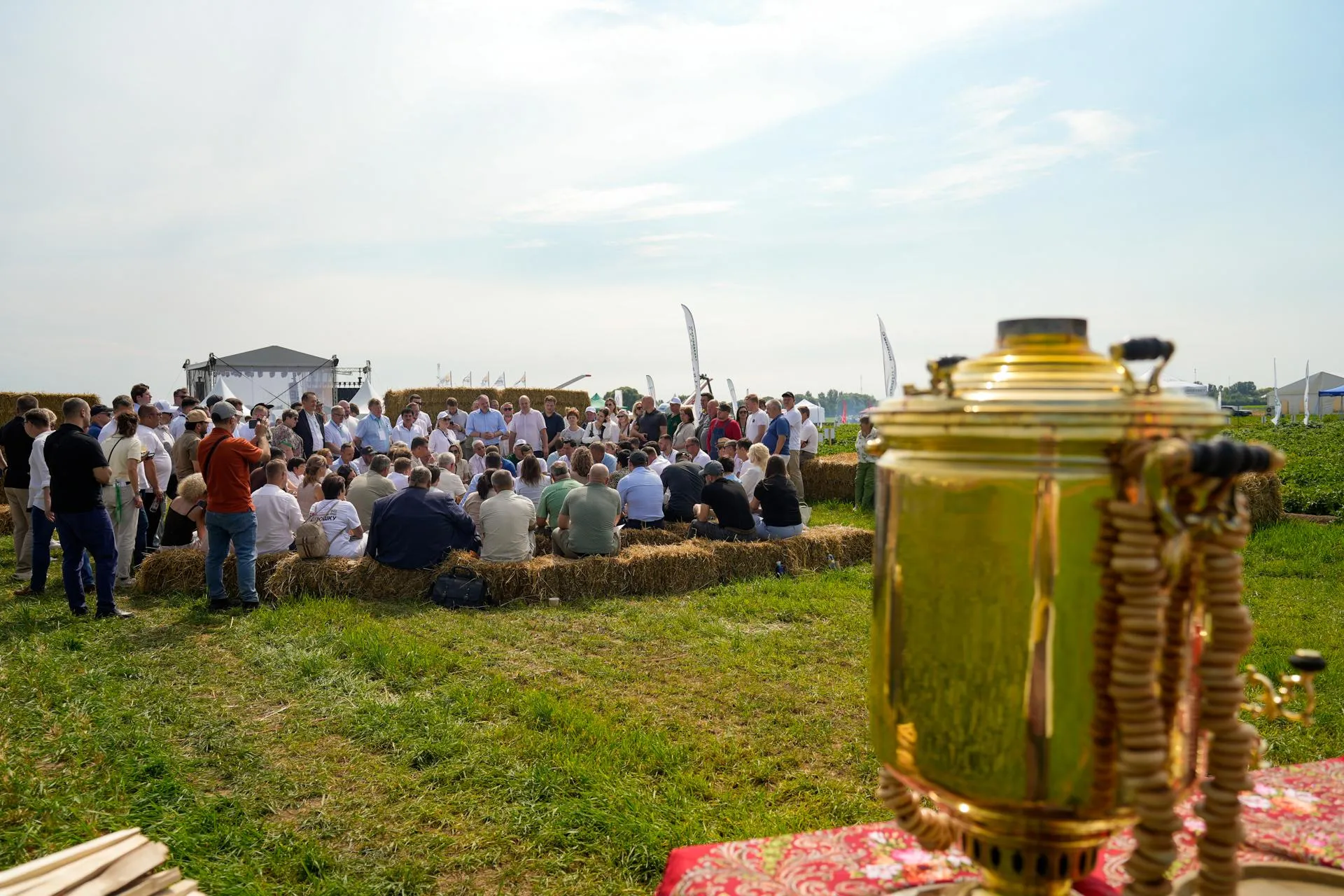 Александра Степанова