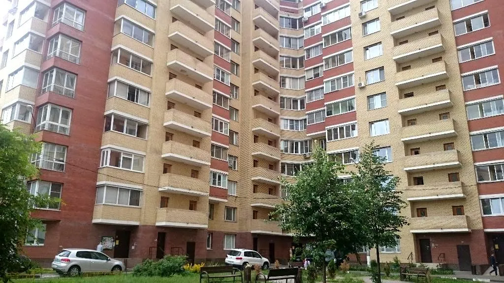 Подготовку многоквартирных домов Щелкова к зимнему периоду обсудили на форуме «Управдом»