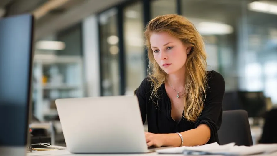 Сбер упростил оформление перевода зарплаты на карту банка