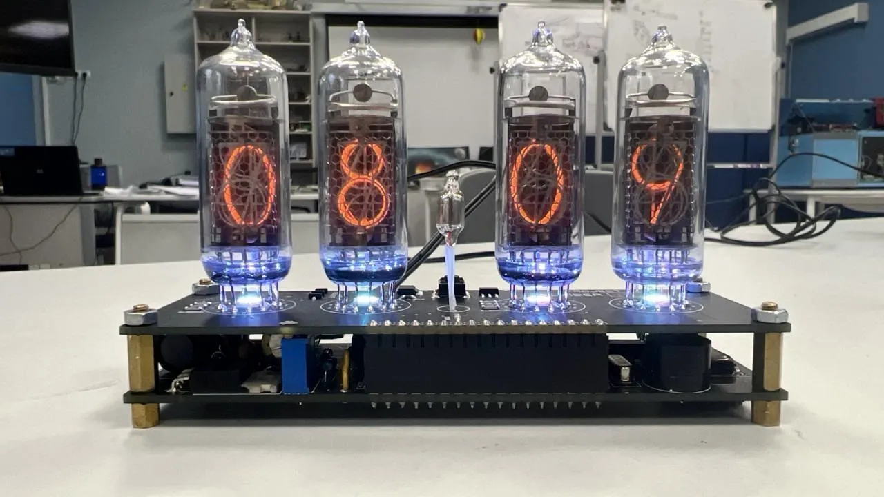 В Подмосковье число предпрофессиональных ИТ-классов выросло почти на 60%