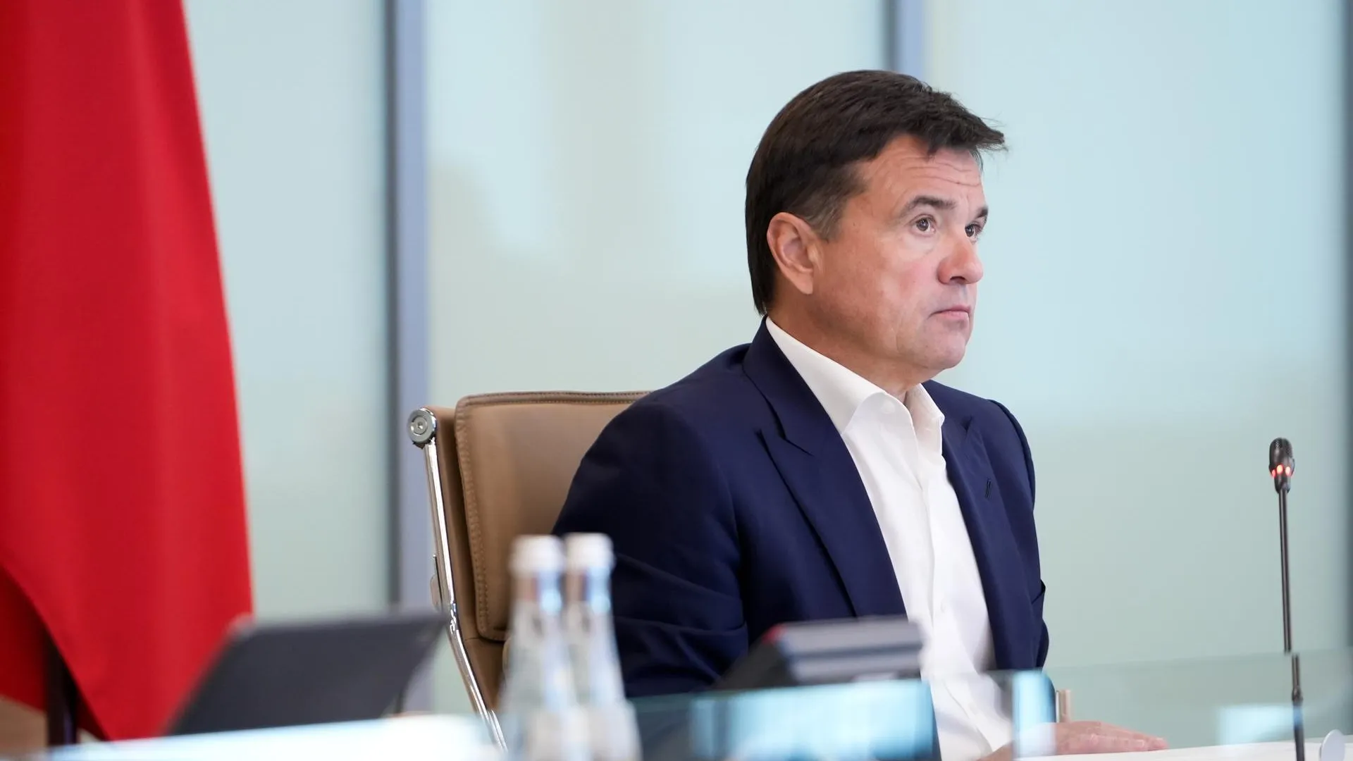 Александра Степанова